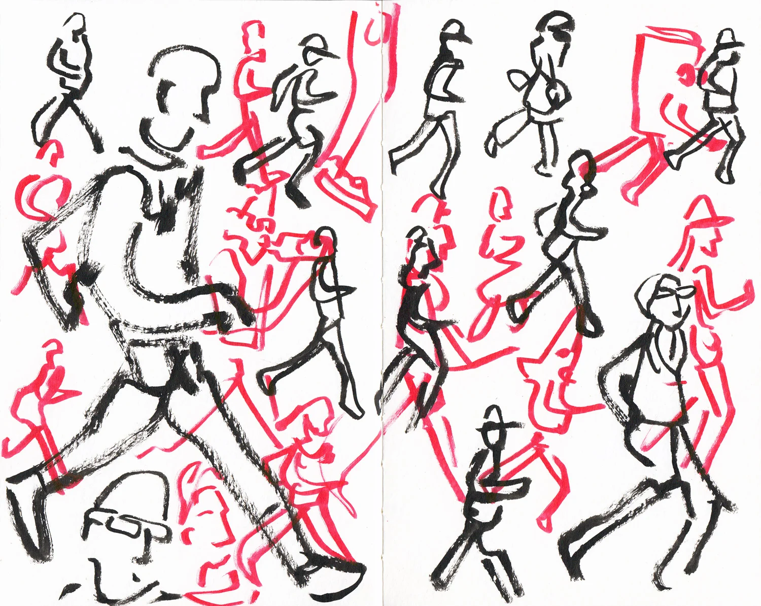 runners-crowd-duo.jpg