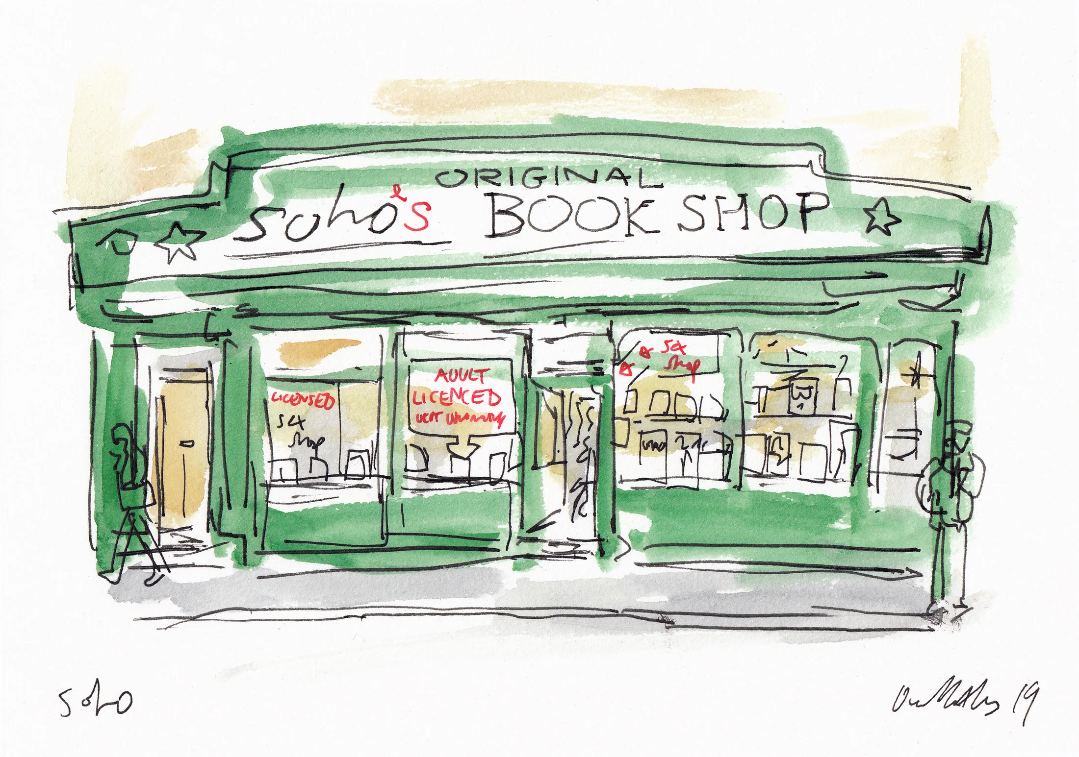 Soho-bookshop.jpg