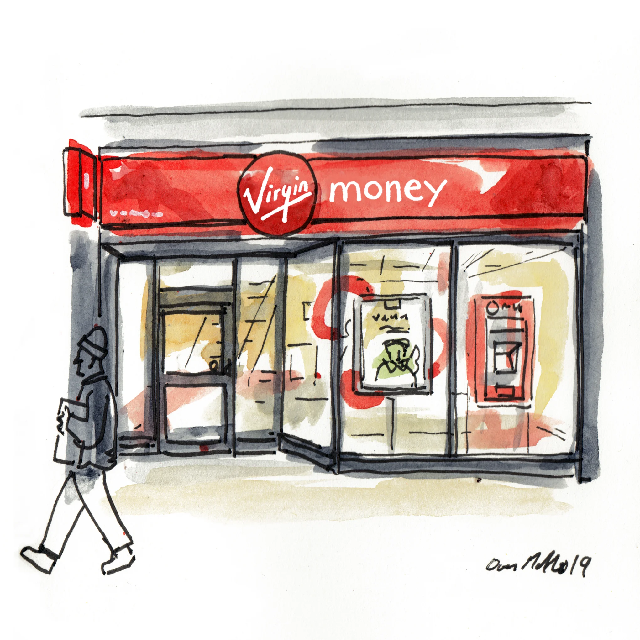 Virgin-Money-19.jpg