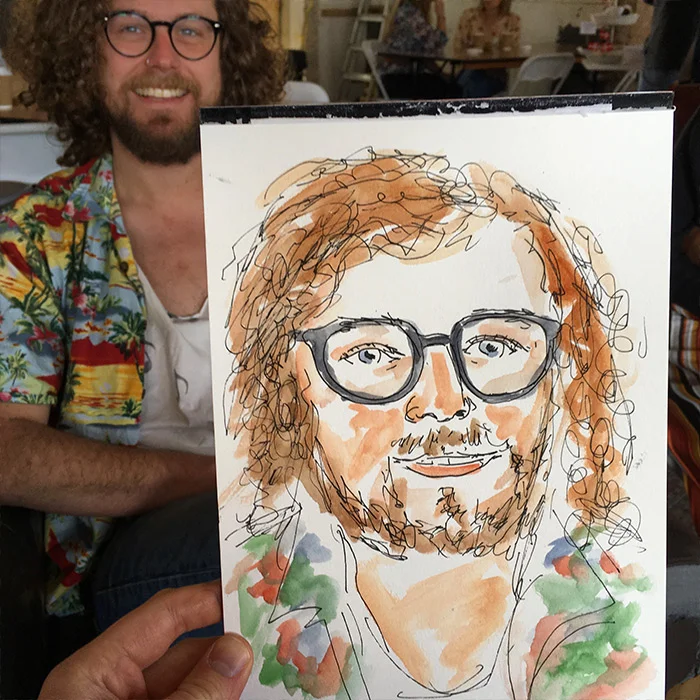 portraits.jpg