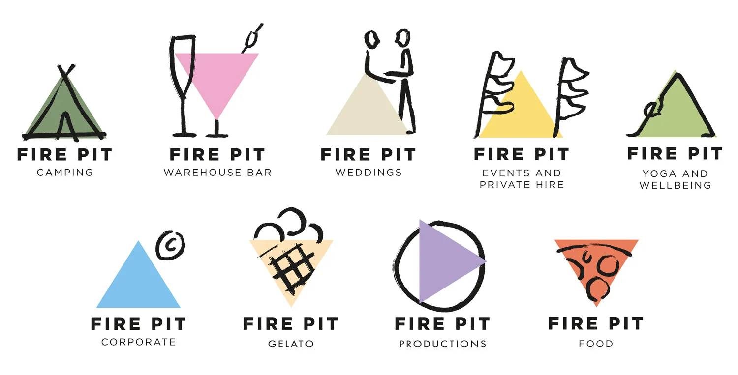 all-logos-sml.jpg