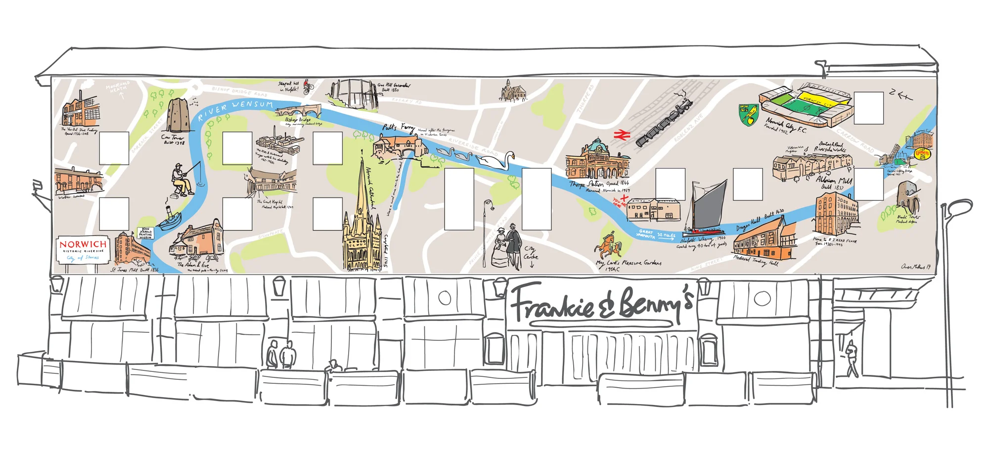 Norwich-BID-Mural-A-01.jpg
