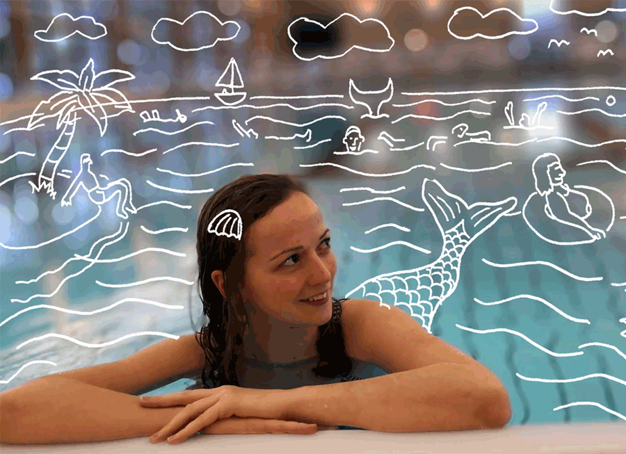 'Imagine the possibilities' for the UEA Sportspark