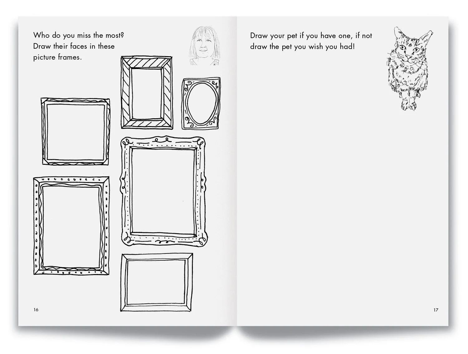 drawing-home-spread-2.jpg