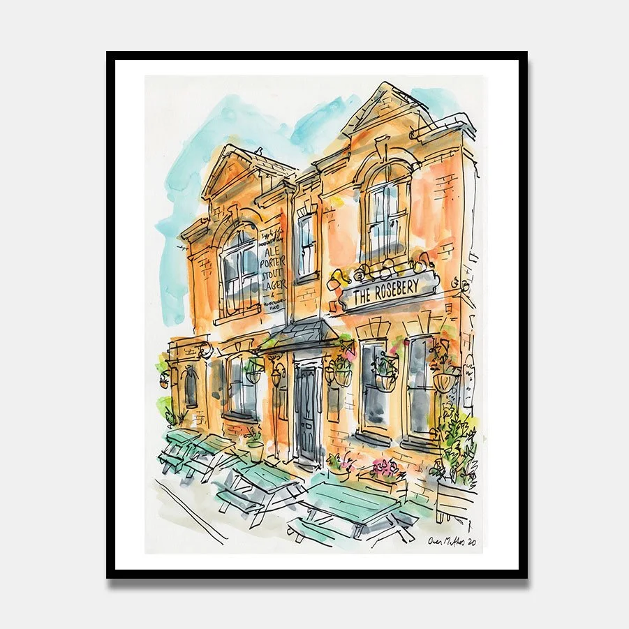 Rosebery-framed.jpg