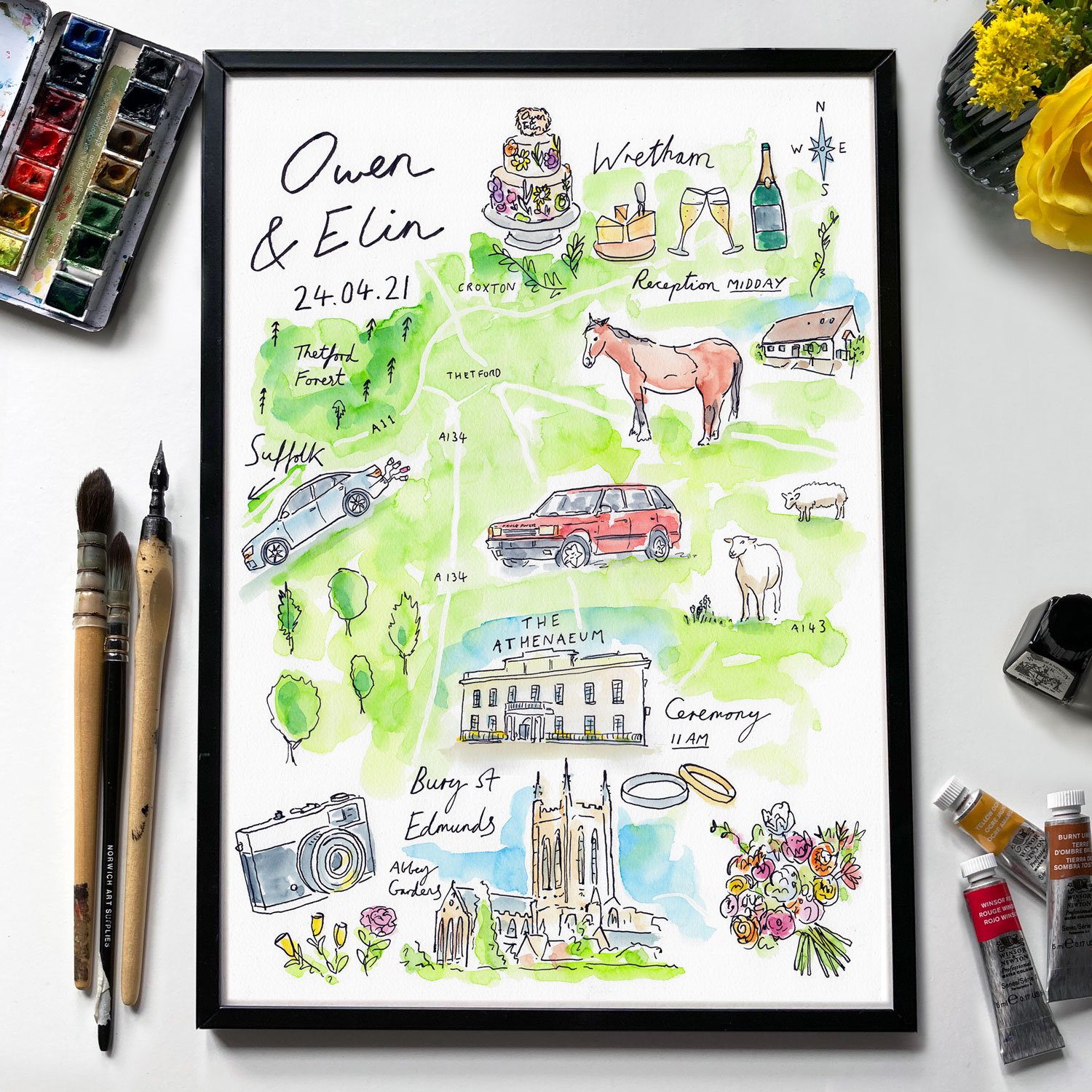 Wedding-Map-Visual-A3-rt.jpg