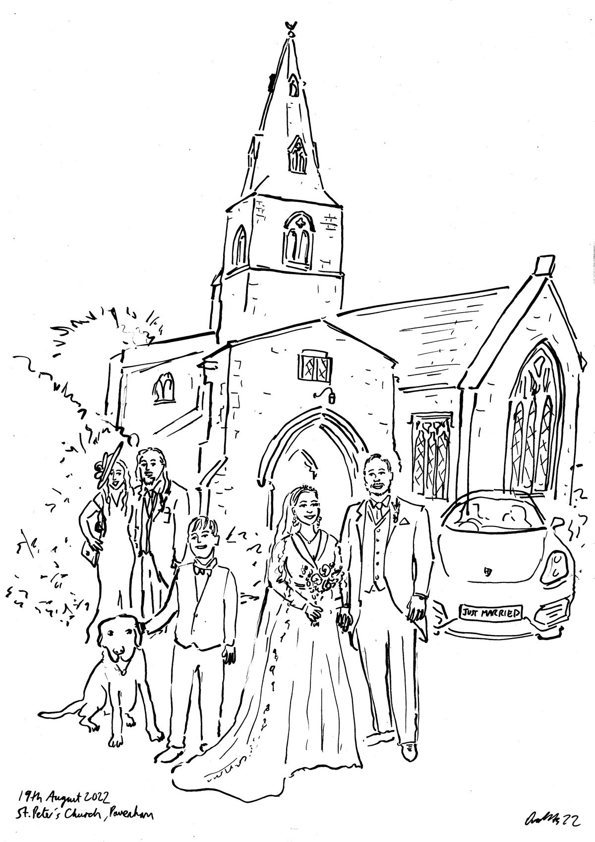 Lily-Hill-line-v3.jpg