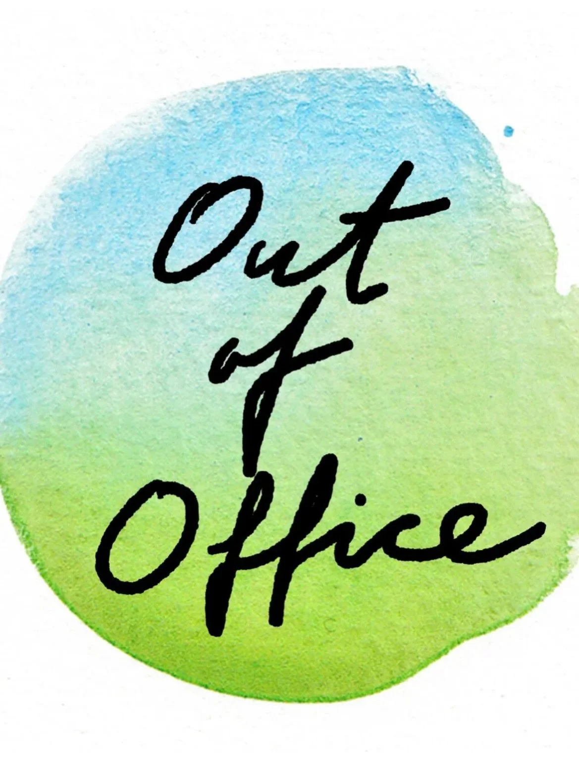 I&rsquo;m currently away until 10th May, emails and enquiries will be dealt with upon my return. Thanks!