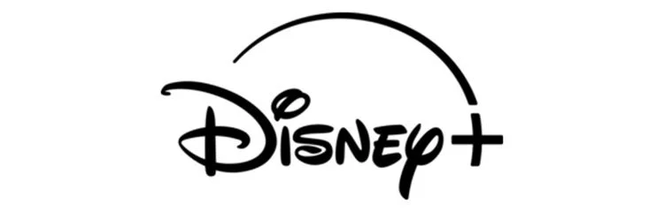 disney-mono-logo.jpg