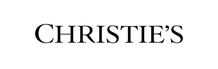 christies-mono-logo.jpg