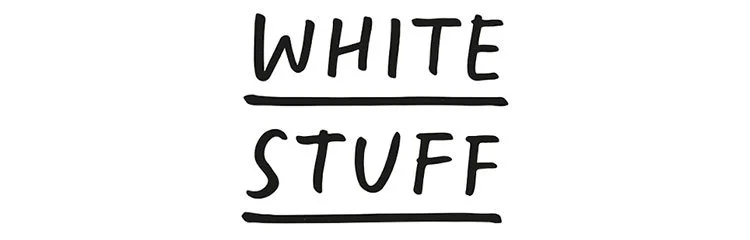 white-stuff-mono-logo.jpg