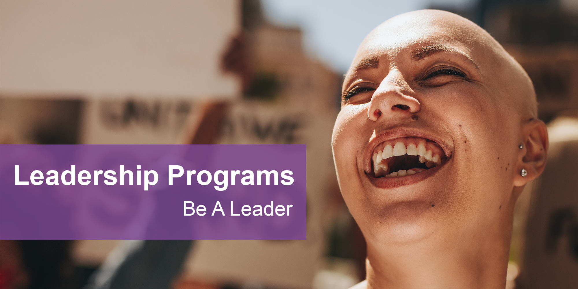 TEST_BANNER_LEADERSHIP.png
