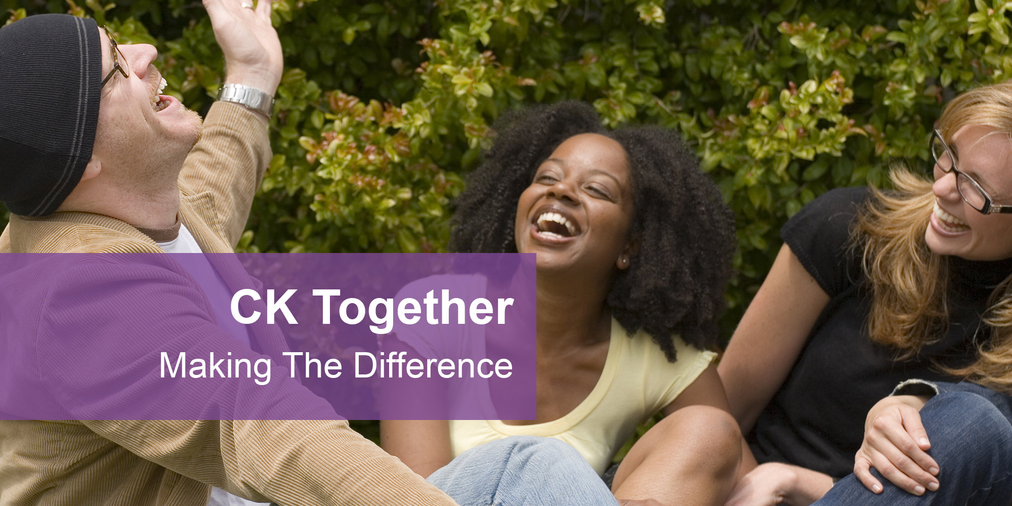 Banner_Proof_CK TOGETHER 2.png
