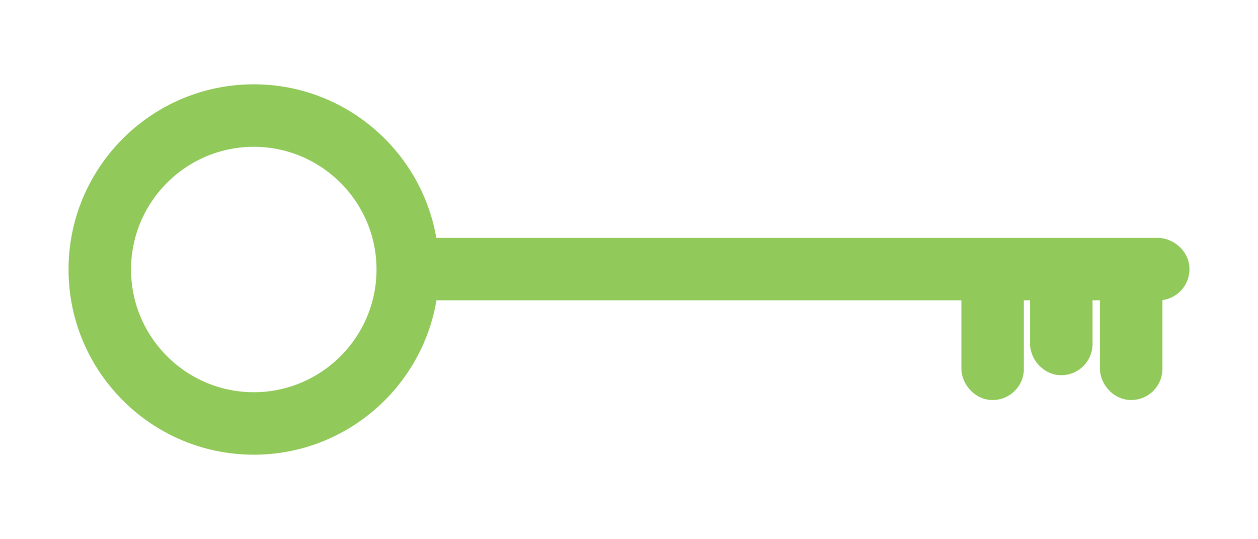 Key_Green.png
