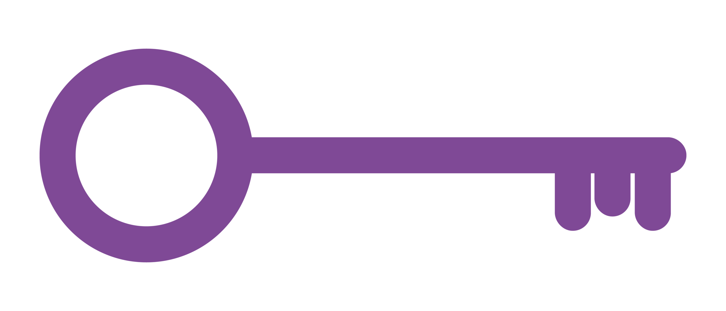 Key_Purple.png