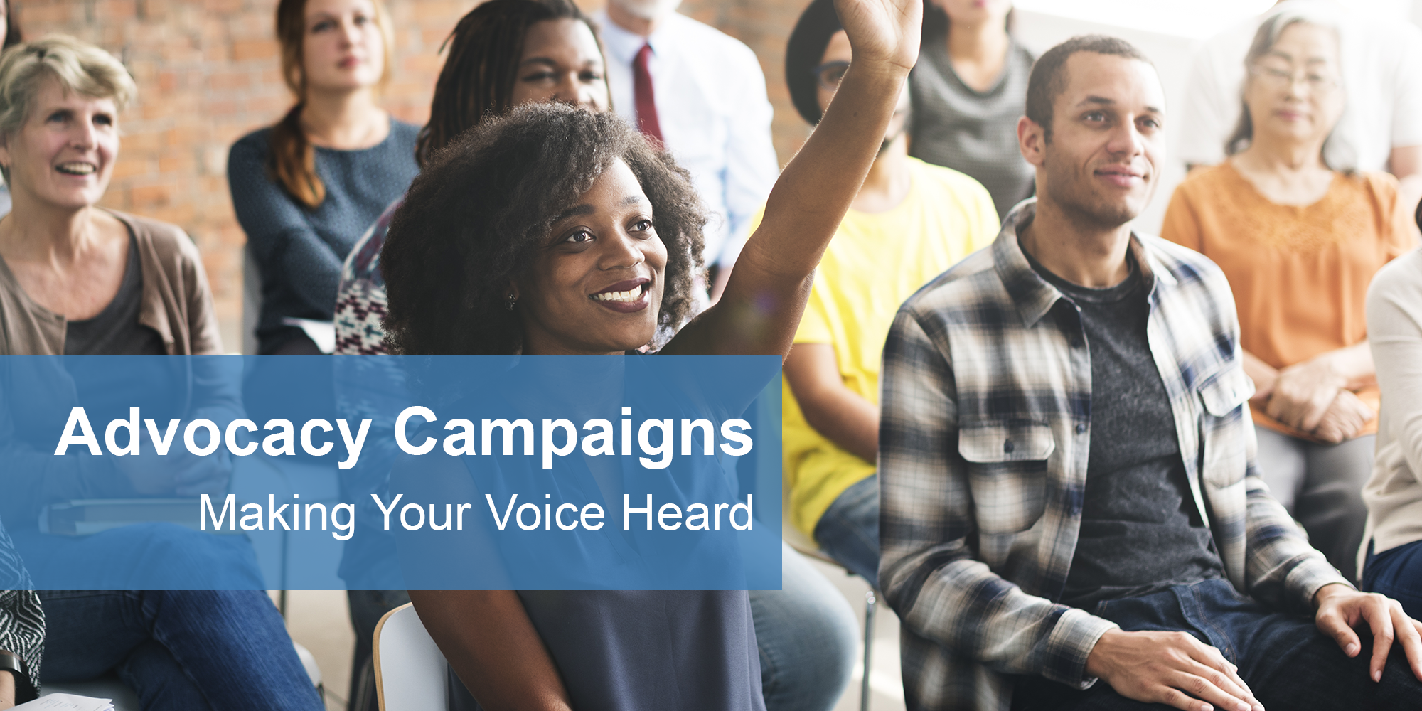 TEST_BANNER_advocacy campaigns.png