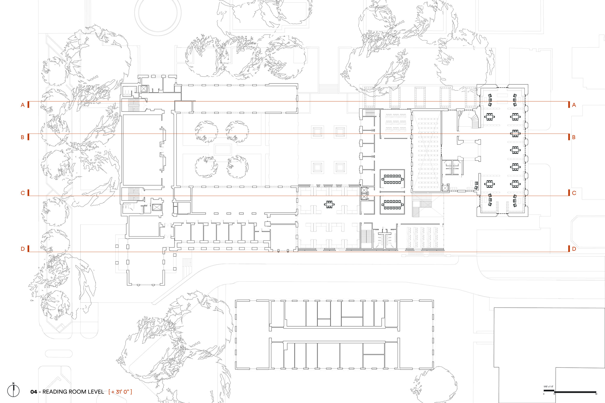 FINAL MASTER PLAN-04.jpg