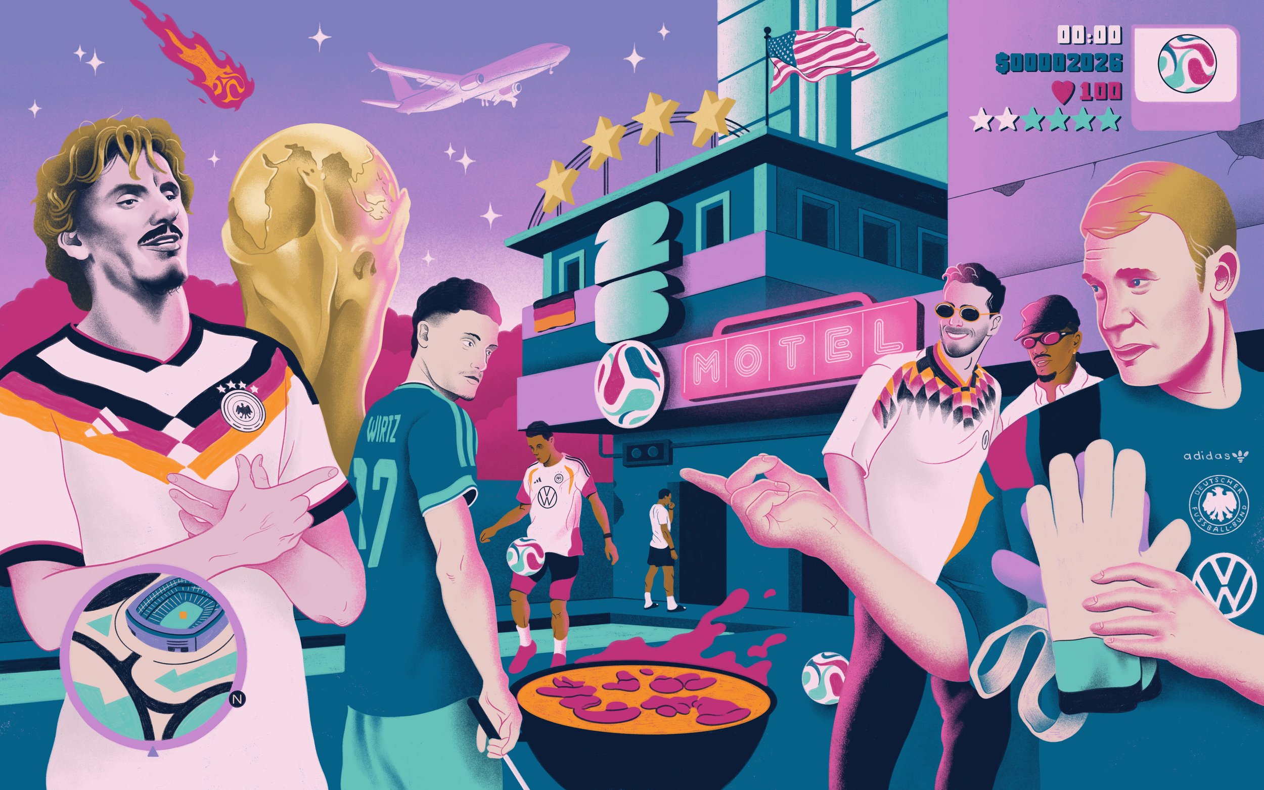 Illustration FIFA World Cup 2026.JPG