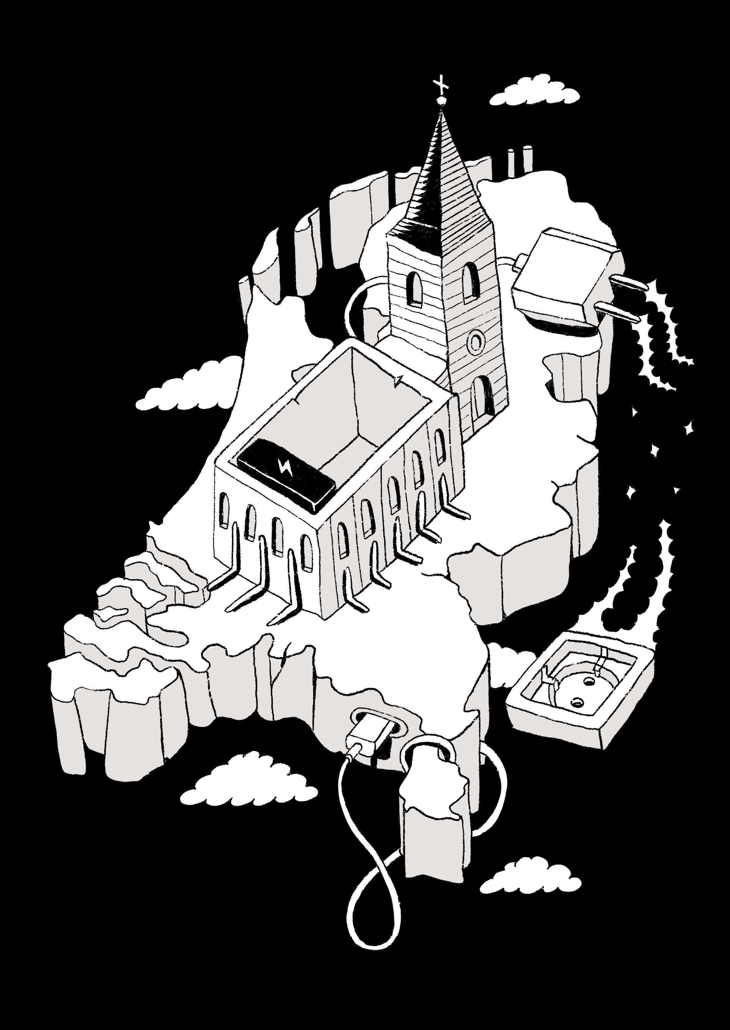 IMG_1318.png