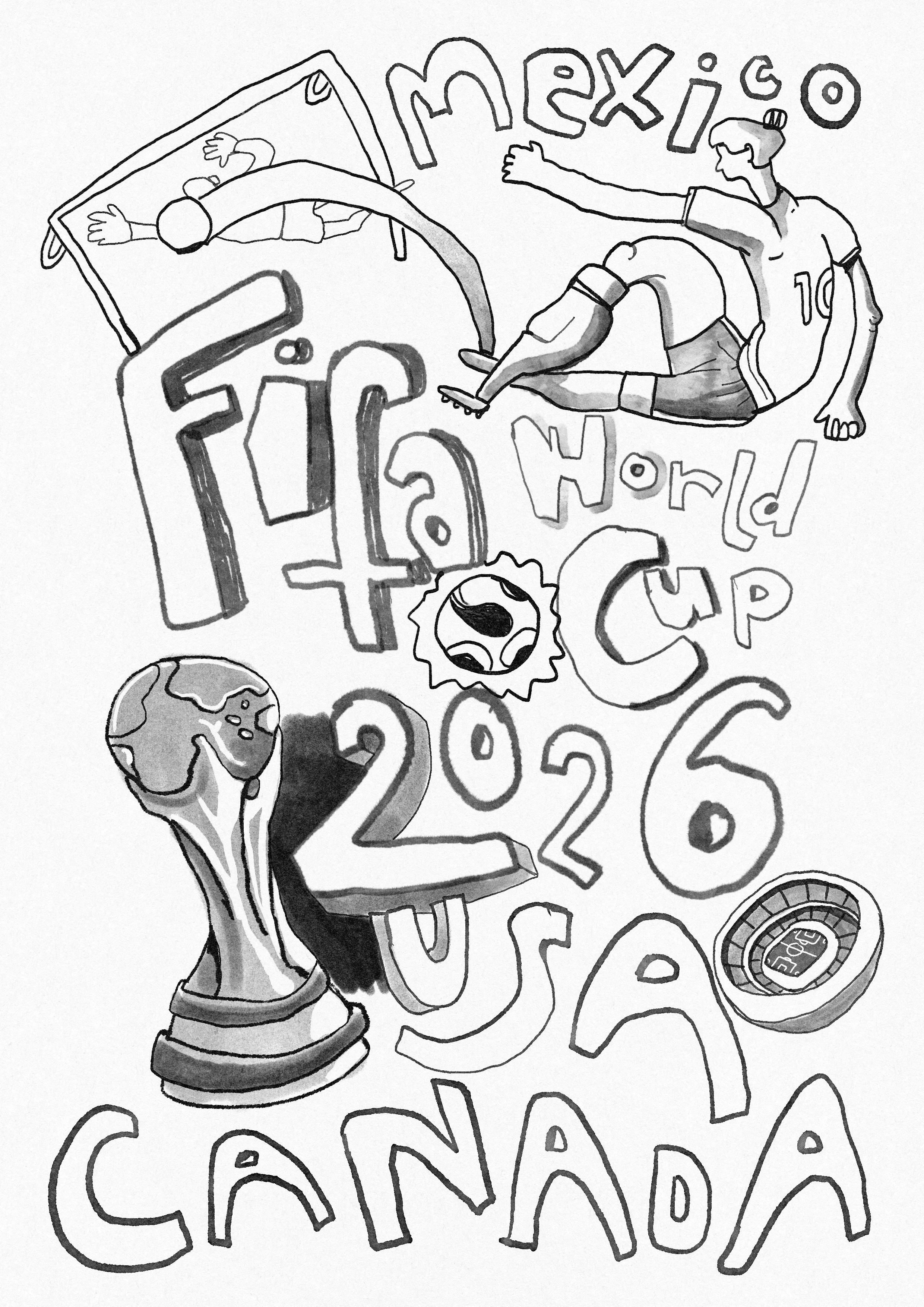 Hot-Press-Bright-Satine-A4.jpeg