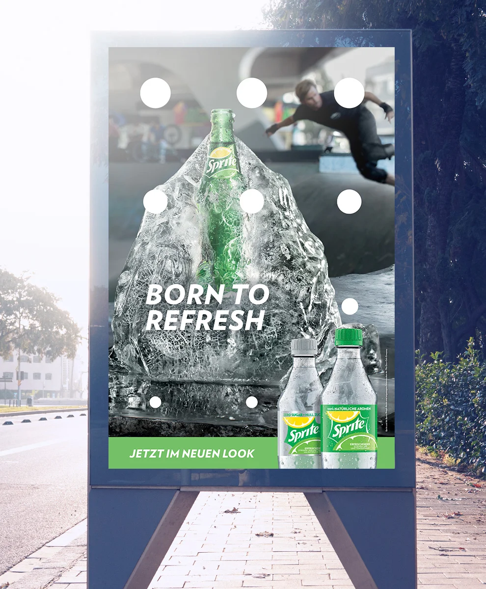 sprite_CLP_ooh1.jpg