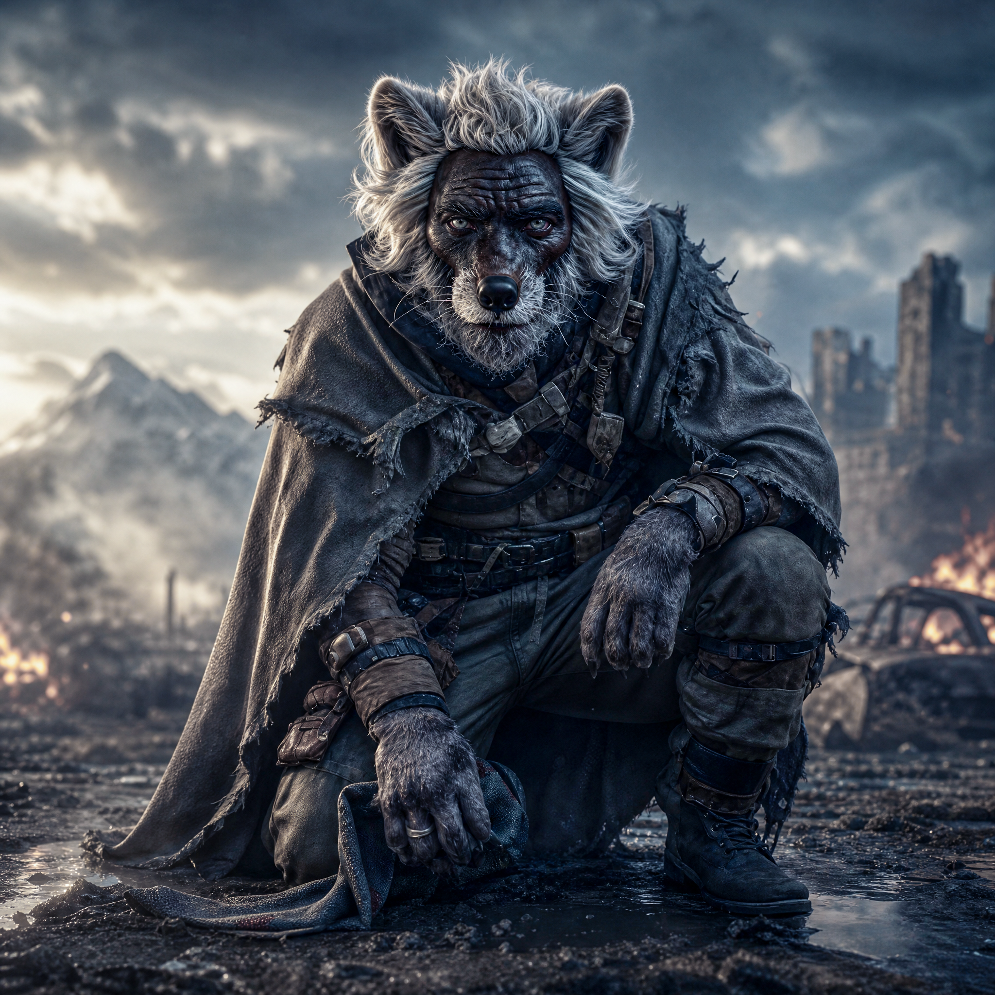 new_wolf.png