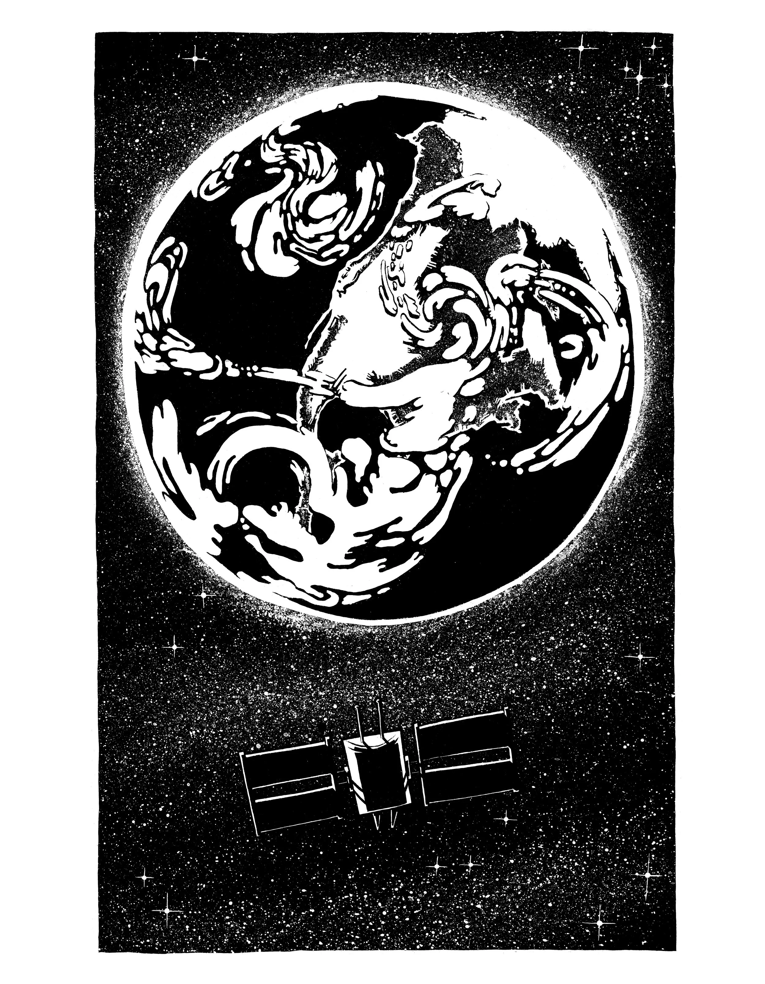 S_T_PAGE09.jpg