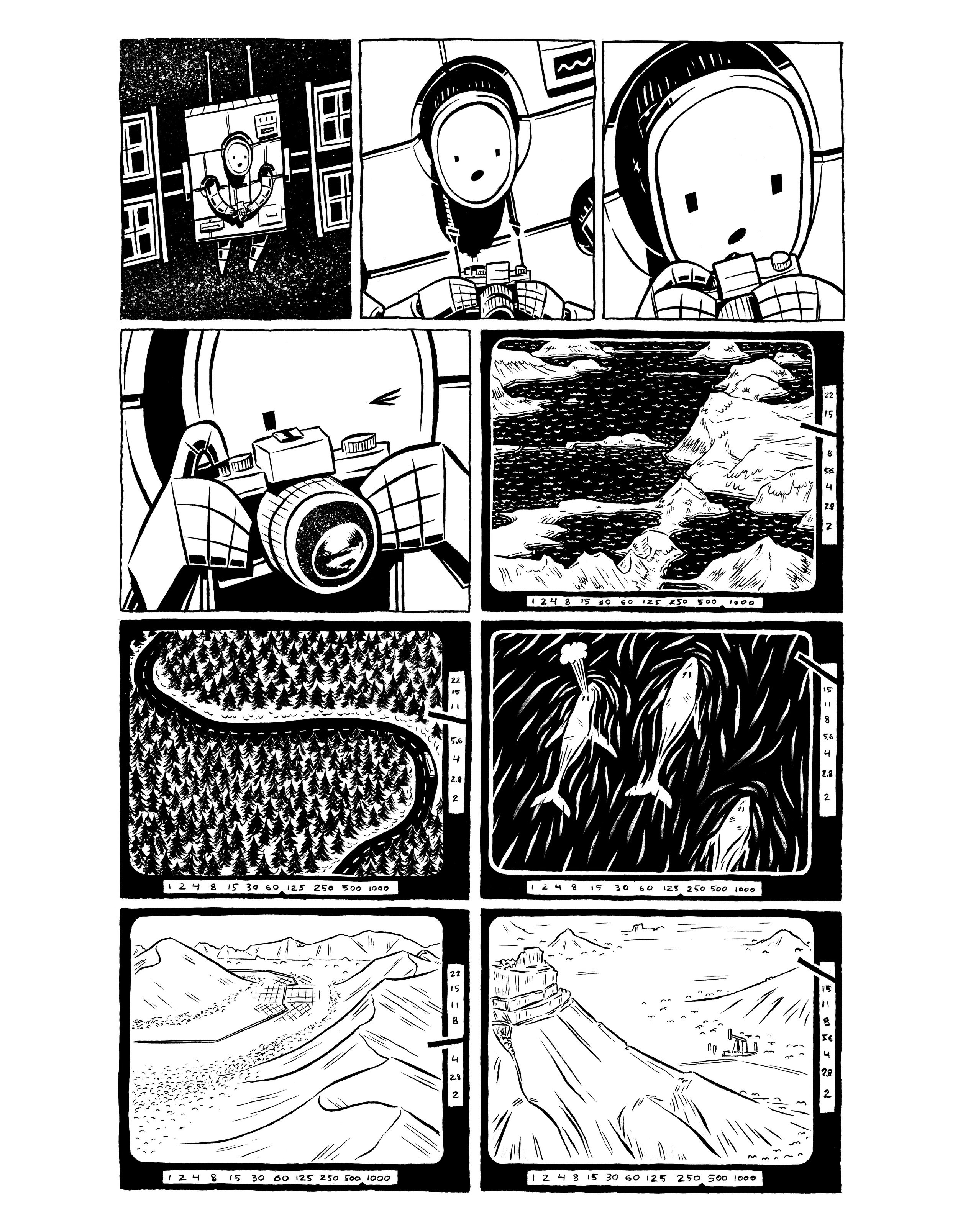 S_T_PAGE10.jpg