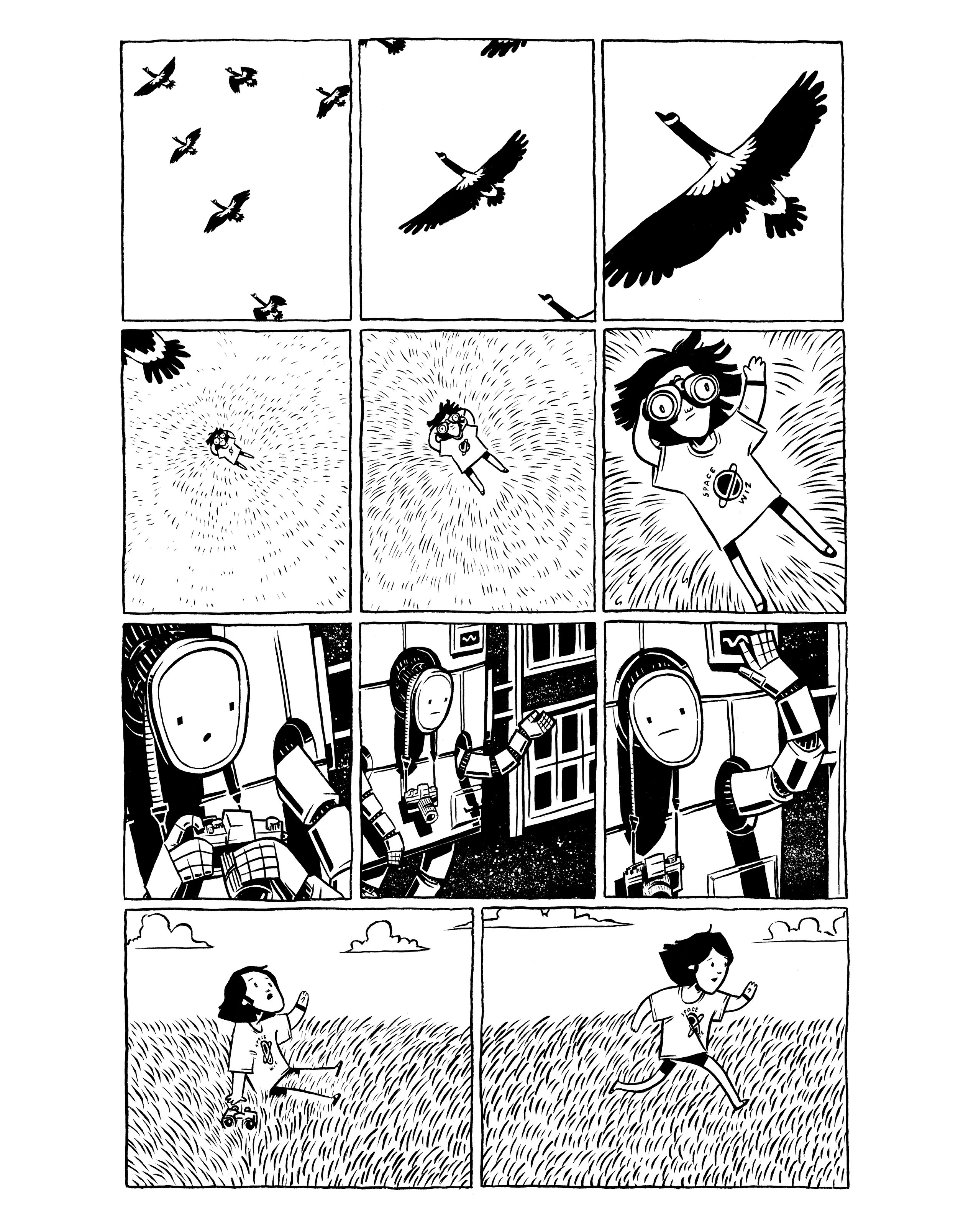 S_T_PAGE12.jpg