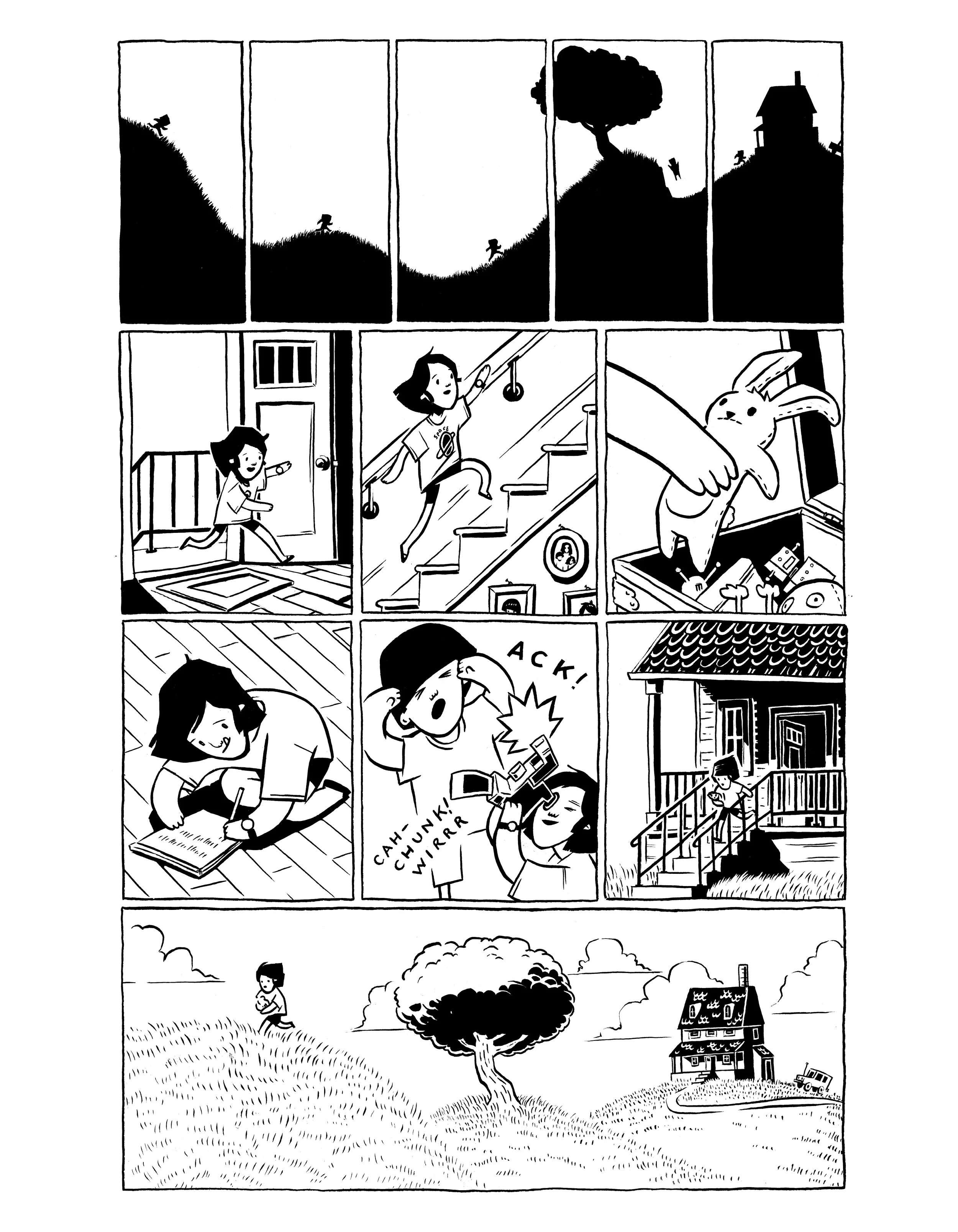 S_T_PAGE13.jpg