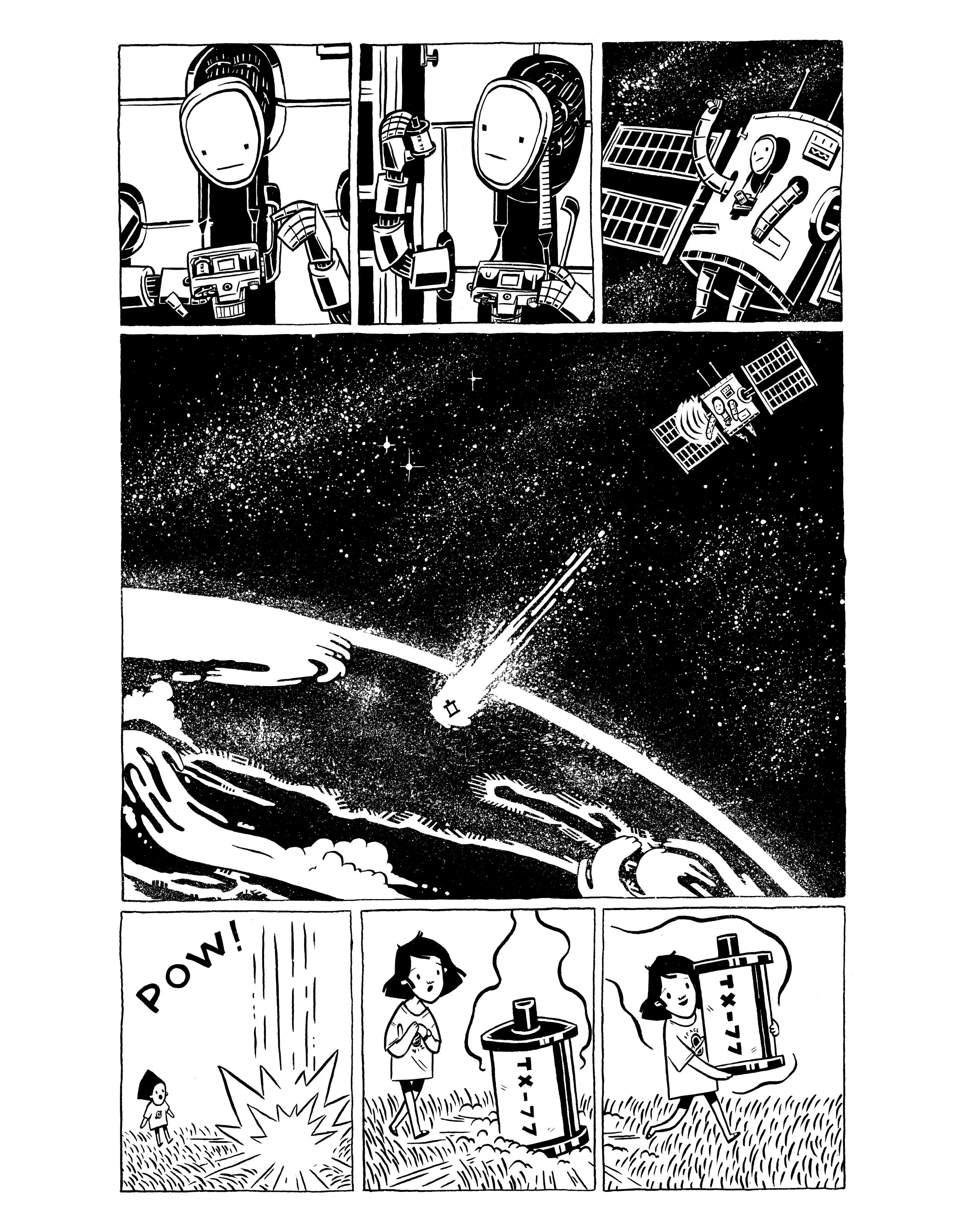S_T_PAGE15.jpg