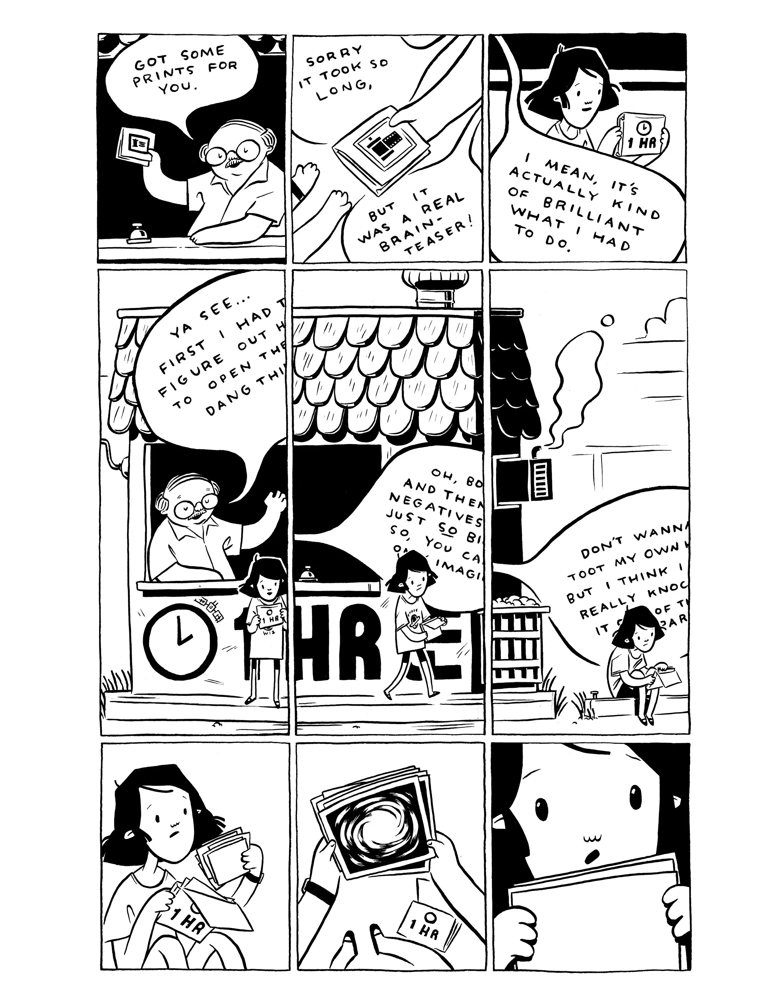 S_T_PAGE19.jpg