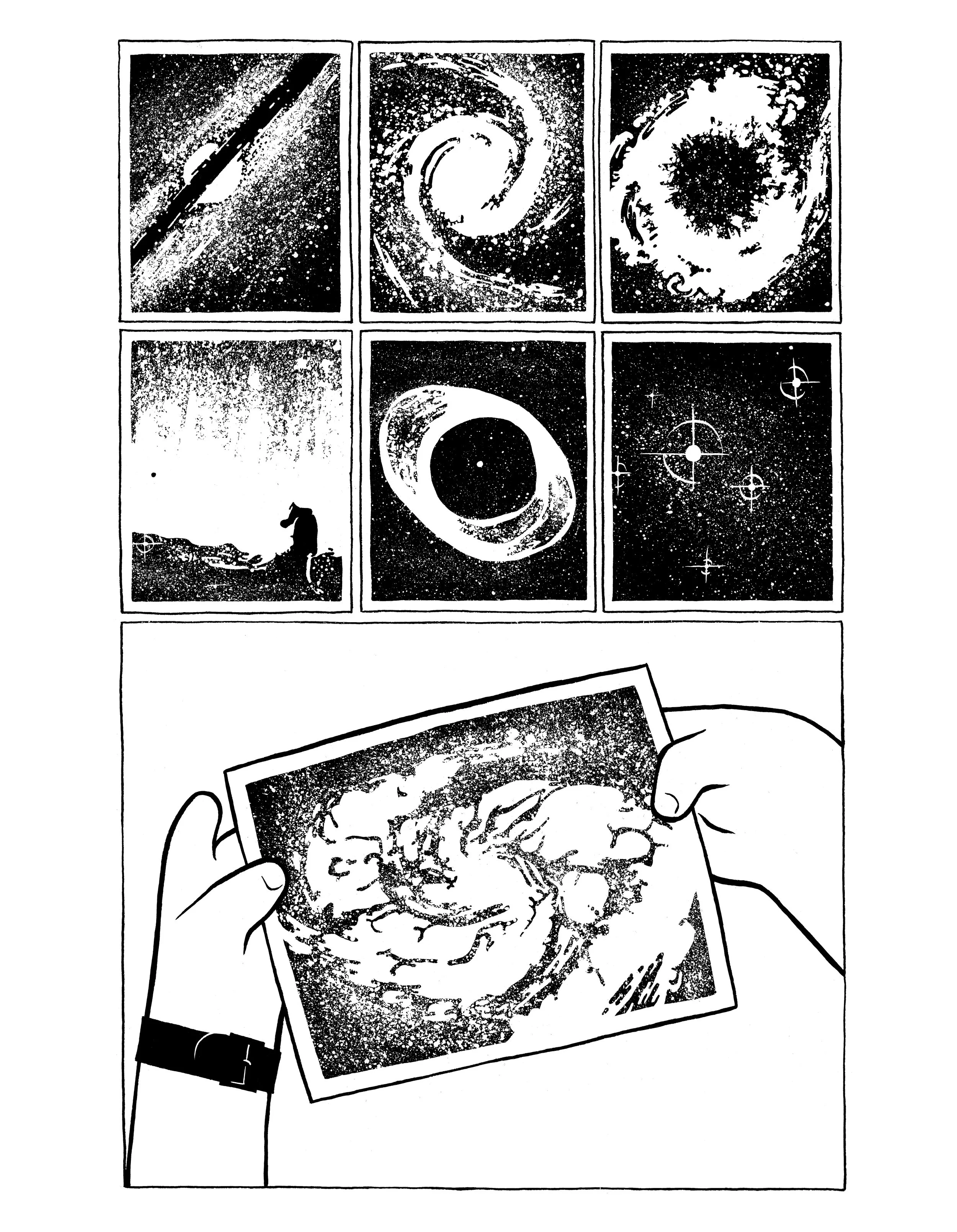 S_T_PAGE20.jpg
