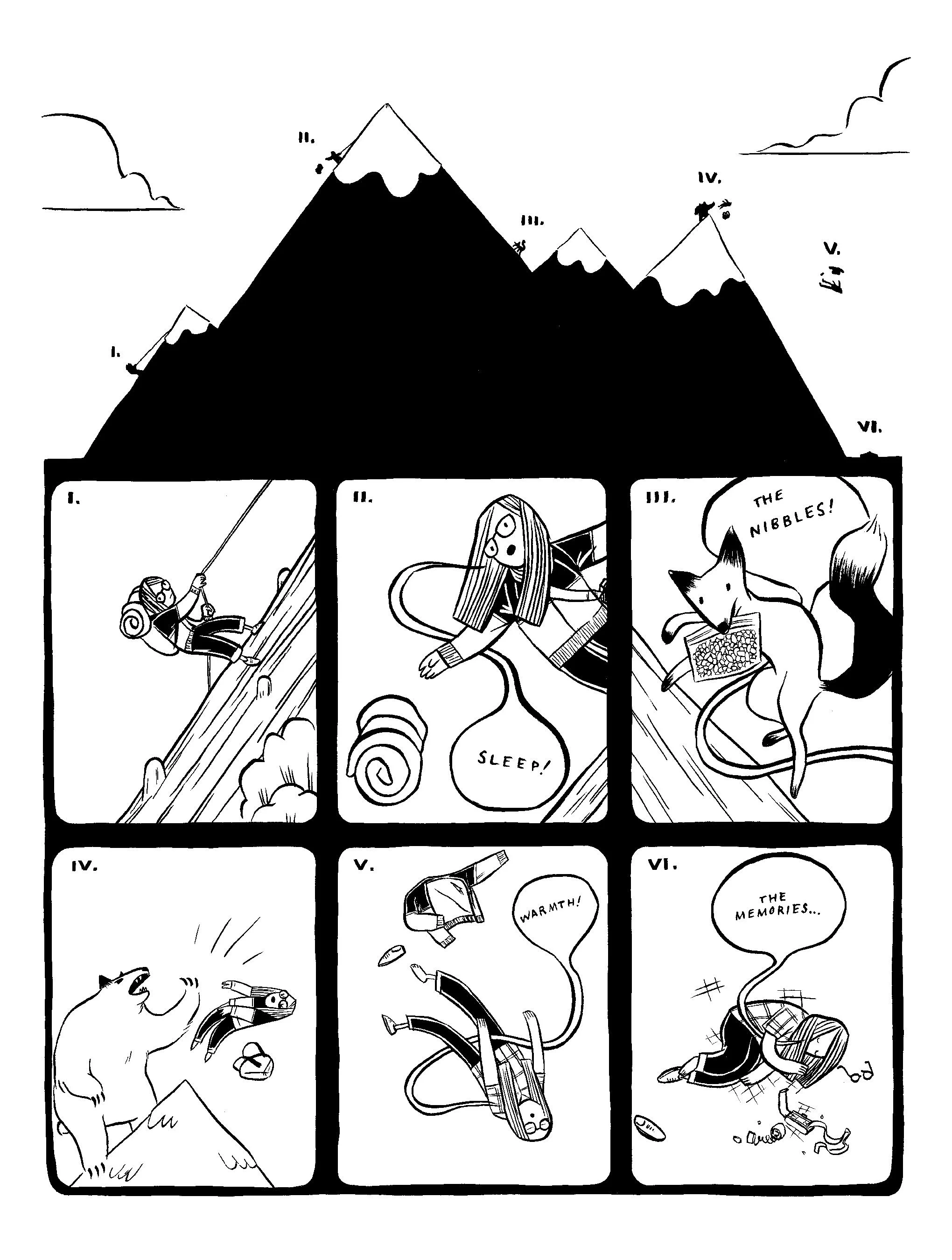 DYGTFAH_page06.jpg