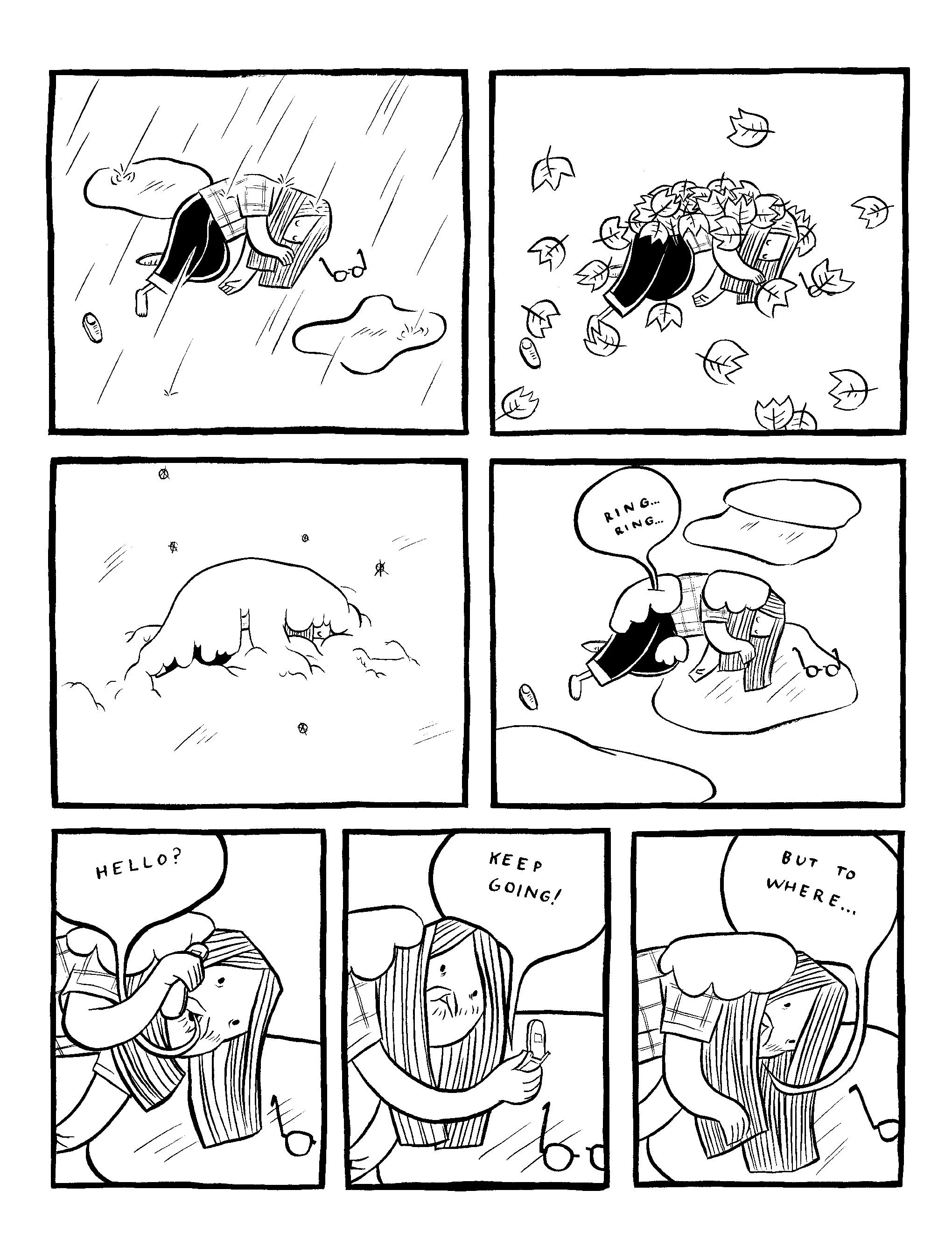 DYGTFAH_page07.jpg
