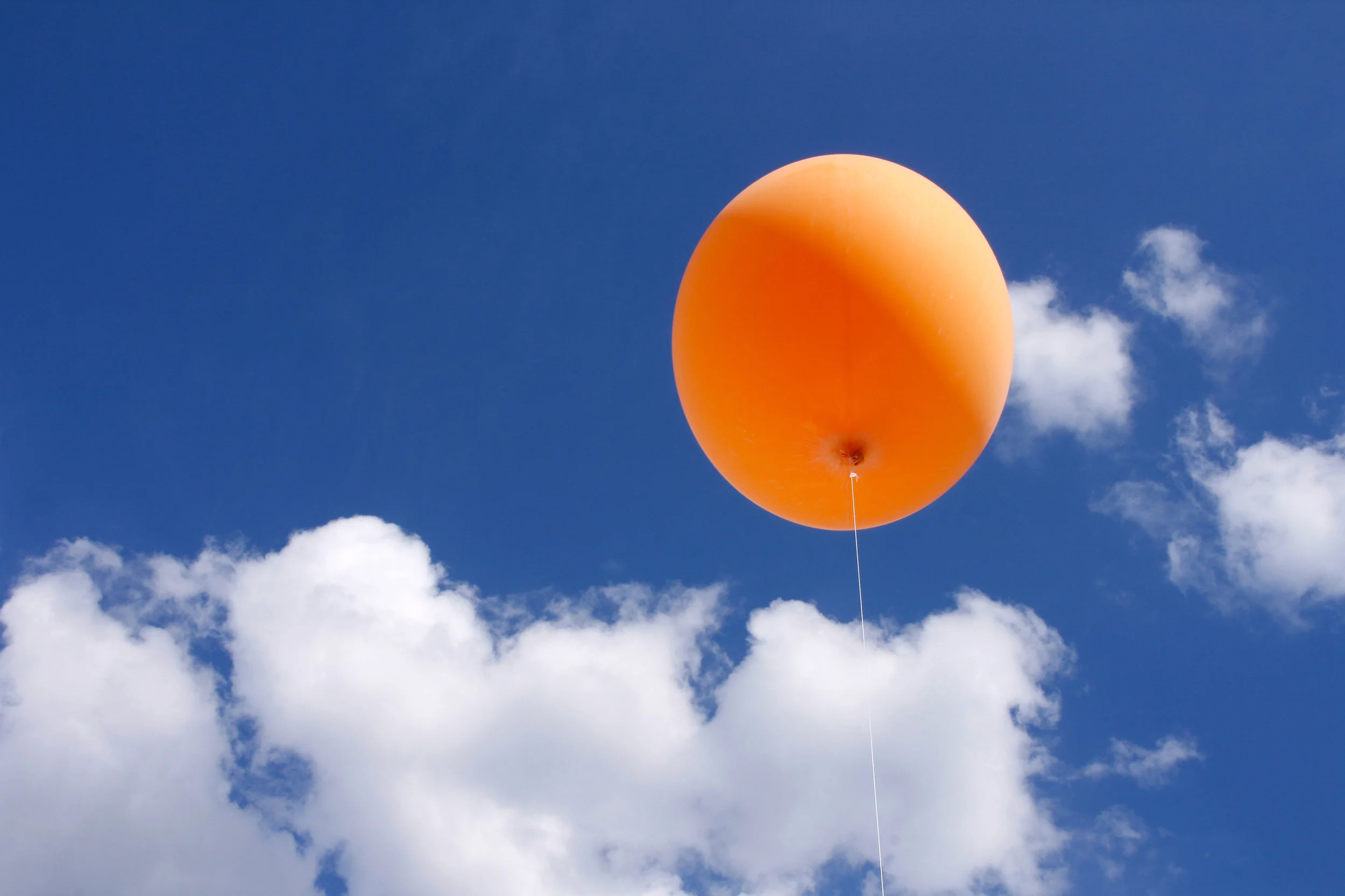 balloon_sky.jpeg