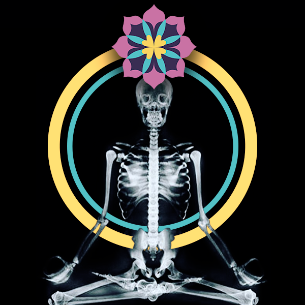 Lotus Heart Mindfulness Meditation Skeleton.png