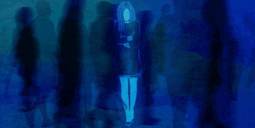 gift trauma fight or flight lotus heart mindfulness.gif