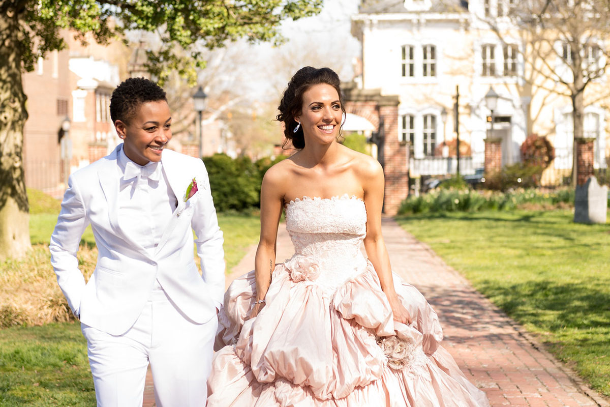 Dress and Tux.jpg