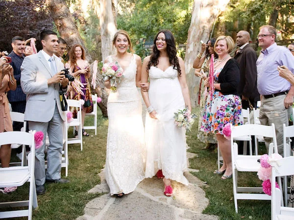 Down the Aisle.jpg