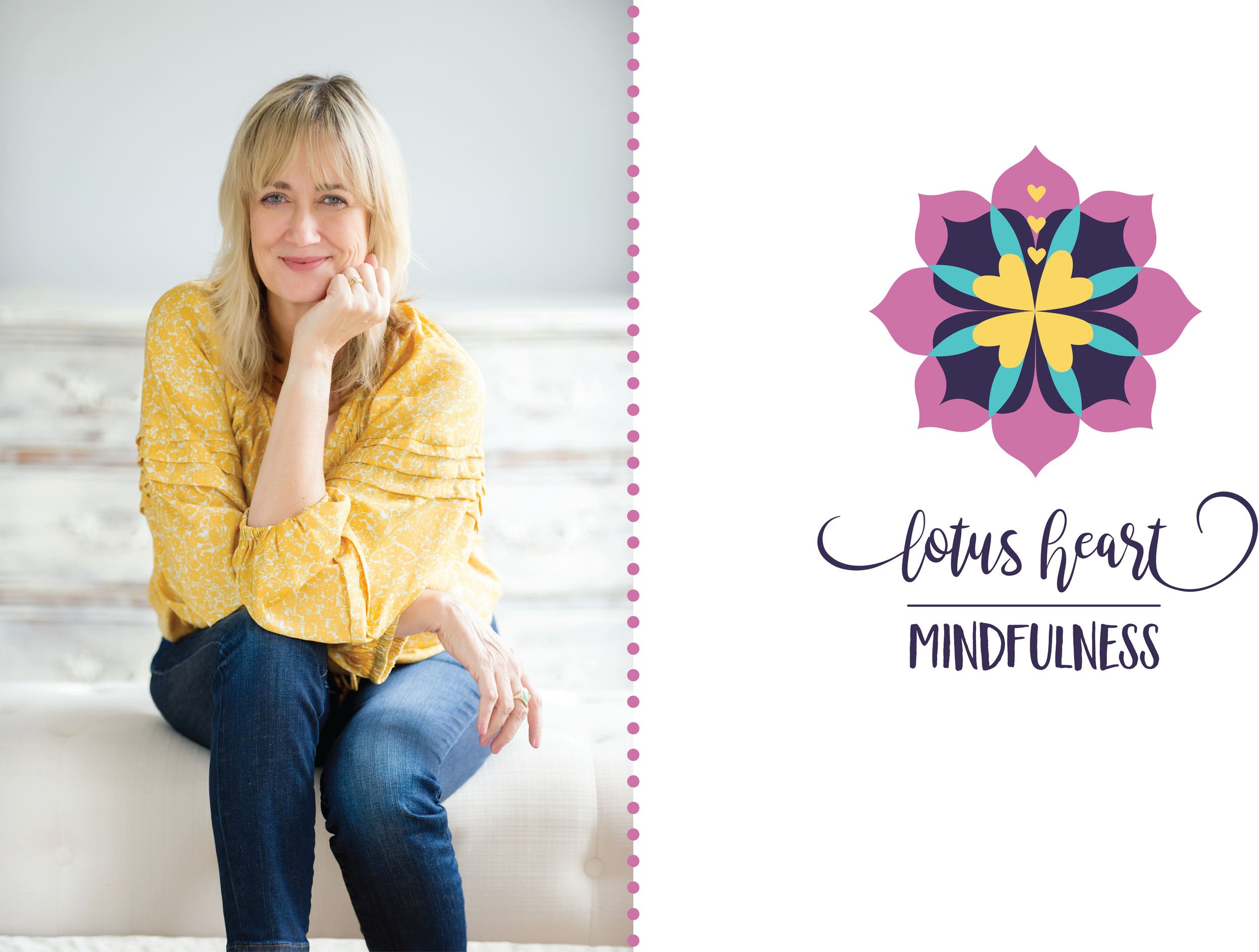 Lotus Heart Mindfulness Heal With Mindful Meditation Yoga Anti Stress Retreats Tampa Fl Lotus Heart Mindfulness Heal With Mindful Meditation Yoga Anti Stress Retreats Tampa Fl