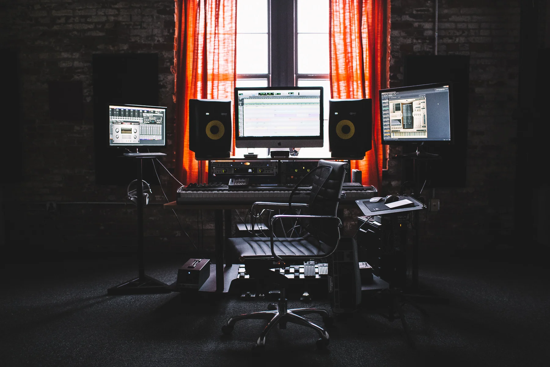 david studio2.jpg