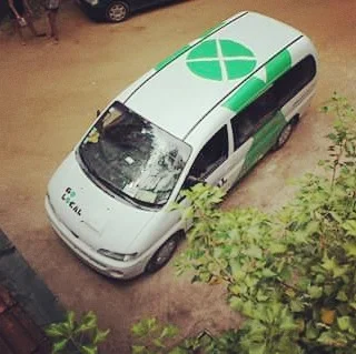 Ger&ecirc;s national park ecotour. #geres #nationalpark #ecotourism #waterfalls #porto #locals #tours #lanscape #wilderness #tripadvisor #yeshostels #portowalkers #backpacking #portugal