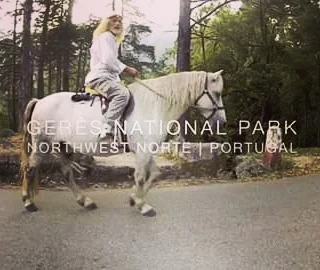 Ger&ecirc;s national park ecotour. #geres #nationalpark #ecotourism #waterfalls #porto #locals #tours #lanscape #wilderness #tripadvisor #yeshostels #portowalkers #backpacking #portugal