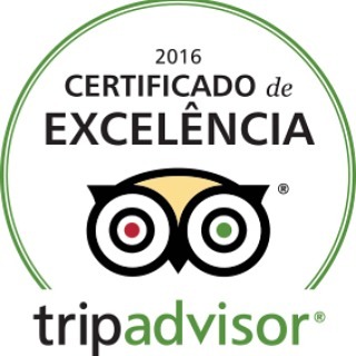 We are extremely proud of this achievement and are delighted that we have been recognized by Trip Advisor. Thank you all for your reviews! Keep them coming ;) #golocaltours #porto #portugal