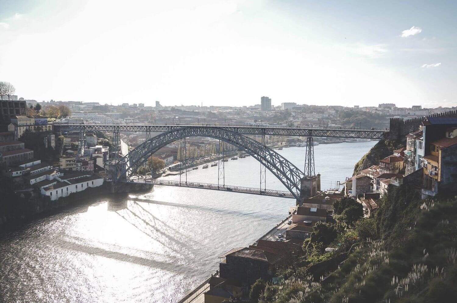 Free_Port_Wine_Tour+_+Porto_Wine_Tours—Douro+wine+tasting+tours.jpeg