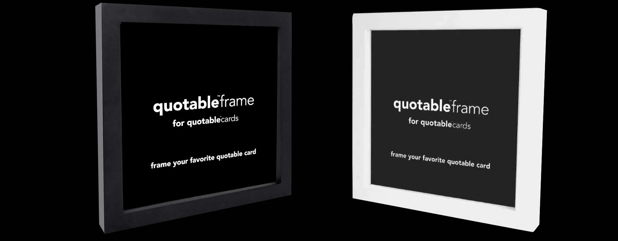 frames.jpg