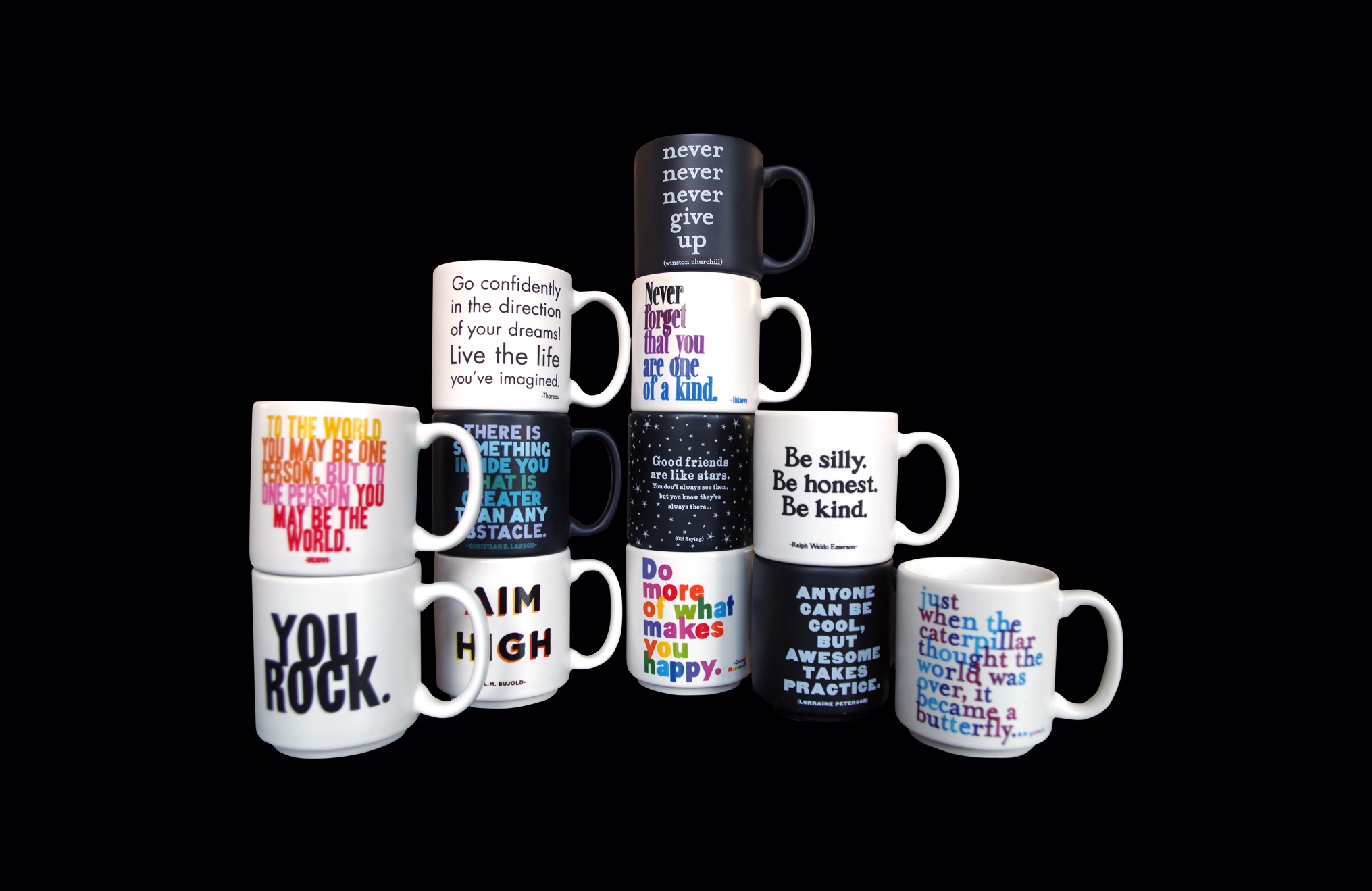 03 mini mugs.jpg