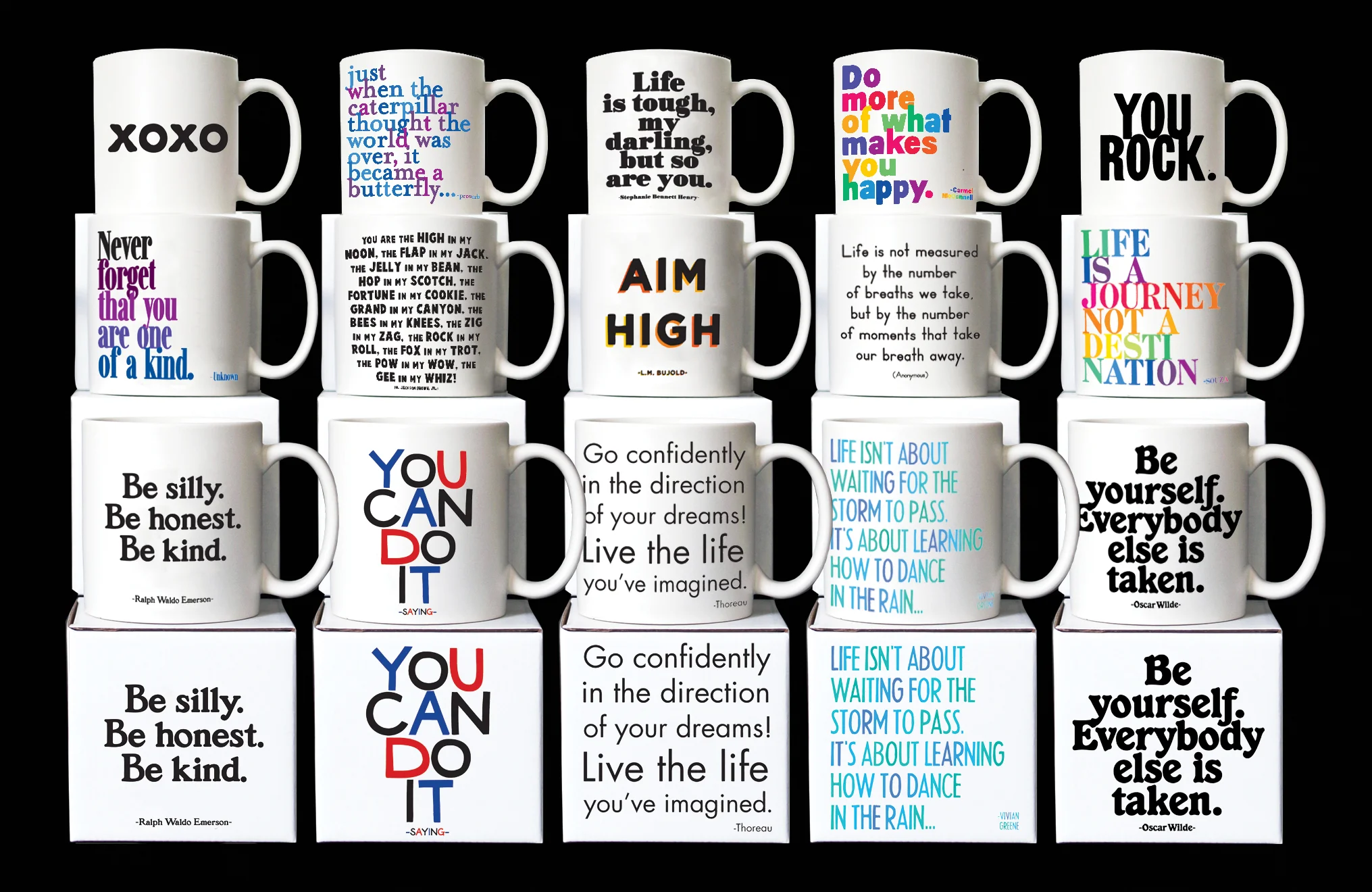 04 mugs.jpg