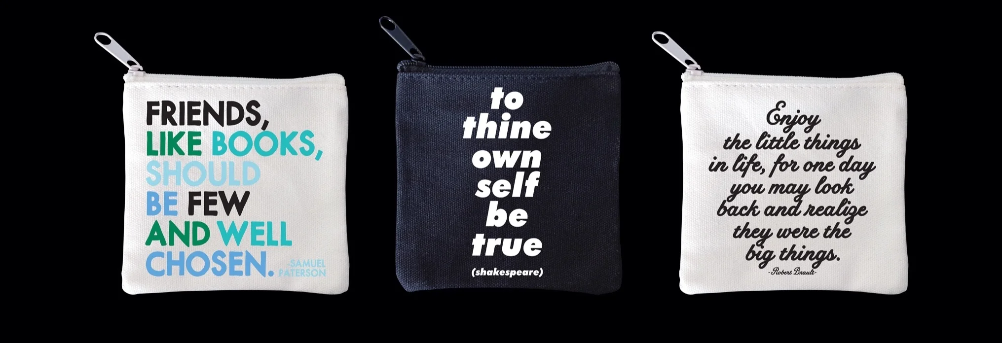 05%252Bmini%252Bpouches.jpg